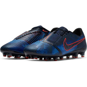 Nike Phantom Venom Elite FG Soccer Cleats Size 10